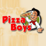 App Logo